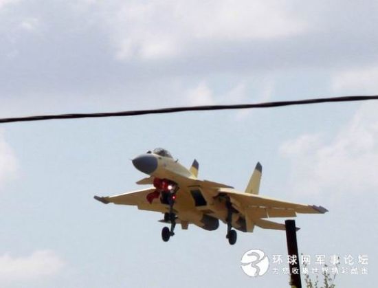 �ղ¼�15����ĸ�Էɳ��й��Ƚ�׷��ĸս��