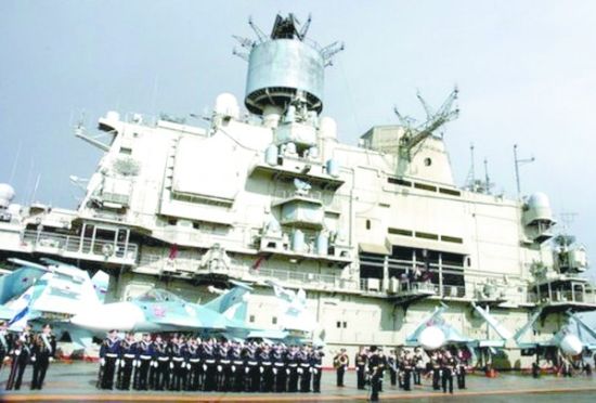 �����ֲ��ӵ������Ǹۿڱ�����ִ�г�������