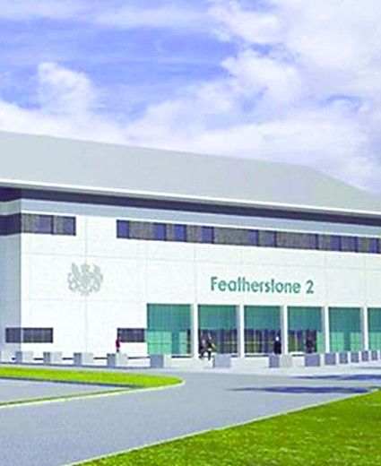 Ӣ��һ�����������Ǽ���׼�ܵ�ͻ��ܽ��ֻ�