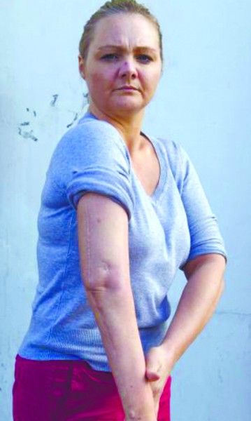 Ӣ����Ů��Ϊ���������е�̱����Ҫװ��е��