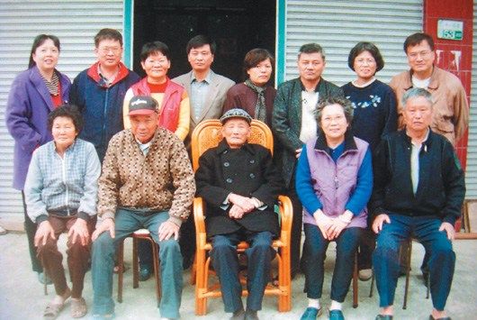 ̨98�곤������д��Ů��������12��˶��ʿ����