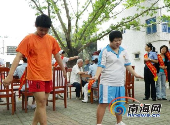 ѧ�׷�����ůʡ��������ԪҩƷʳƷ������Ժ