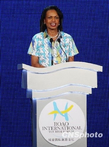 ����ǰ��������˹��������ķ����ͳ��ѡ