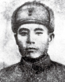 ë��Ϊ��Щ��д�����������ĵ���