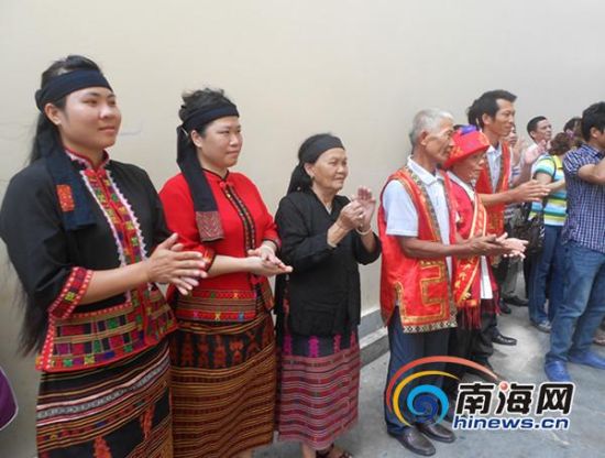 ���Ƿ������Ļ��Ų��������ĳ���6������������