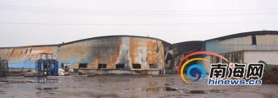 ���ڲ��ֹ�¯ʹ�õ�λ���ڲ�����ҵԱ��֤�ϸ�