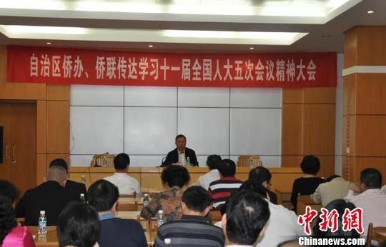 �����Ȱ���������ȫ���˴���龫�񽫳������̻�