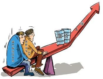 �侲�������γ�Ʒ�͡���Խ�ԡ�����