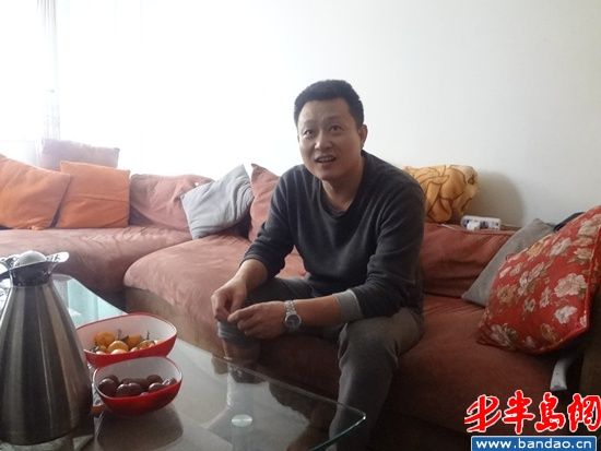 ����������н�������̾�����ɽ���ڵ���ѡ��