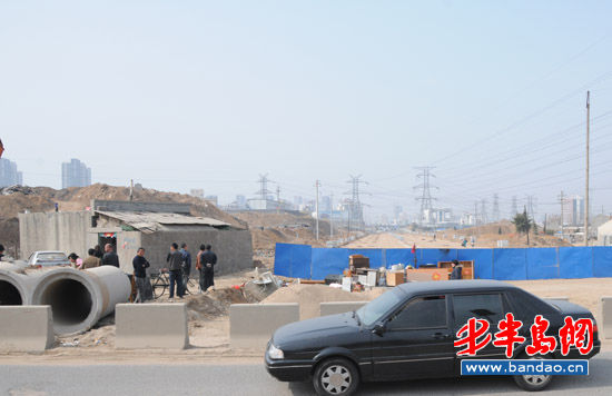 ����·Υ�·����������ӻ�����·����ܰ�Ǩ