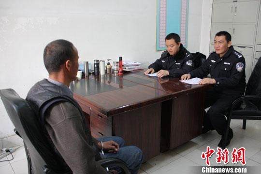 �������С�ǰ�ơ��������ر�����������ץ