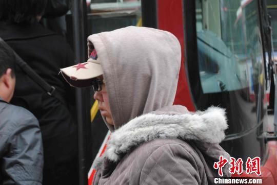 �����������ݡ���ɽ����������װ�������ֽ�ͷ