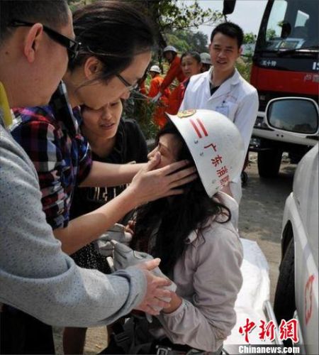 �ο�׹���������÷���������پ�Ԯ