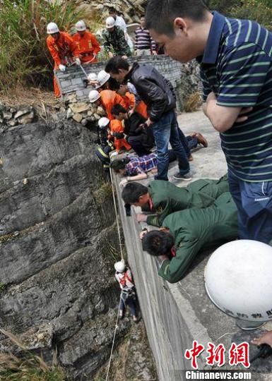 �ο�׹���������÷���������پ�Ԯ