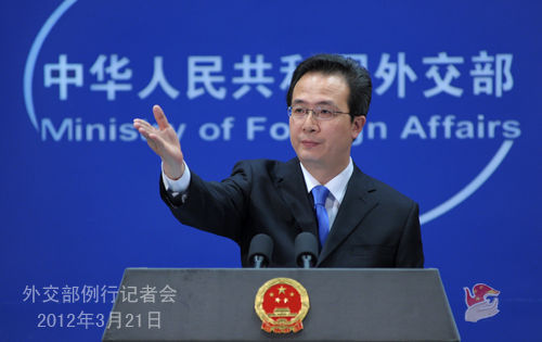 �⽻���������ǡ����ʾ����Լ�������̳�ȴ���