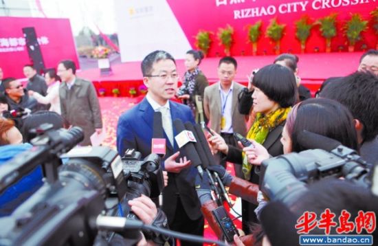 �ز���������조����֮�ǡ�