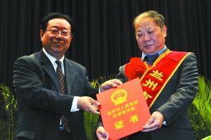 ���������ٿ��Ƽ��������272��Ԫ��������Ƽ���Ŀ�ͿƼ�������