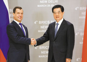 �����λ������ͳ÷��Τ�ܷ�