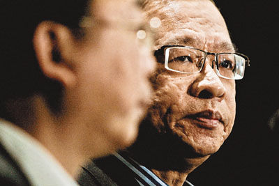 ��һ��Ա"ʾ����"�����¯��ָ��Ϊʧ���޳���