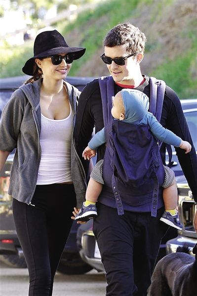 米兰达·可儿的秘密