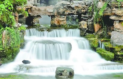 ����ͻȪ�˾���ѡ������