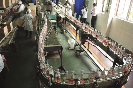 ȫ���κεط������µ��ڶ�����ܺȵ����ݾ�