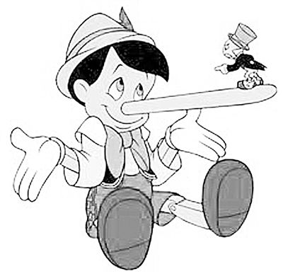 ���������ƻ���--���Զ����ϵͳ׼ȷ�ʸ��ڲ��ר��