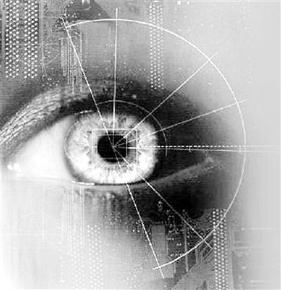 ���������ƻ���--���Զ����ϵͳ׼ȷ�ʸ��ڲ��ר��