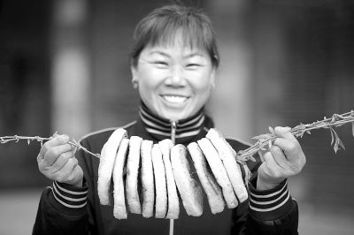 �������������