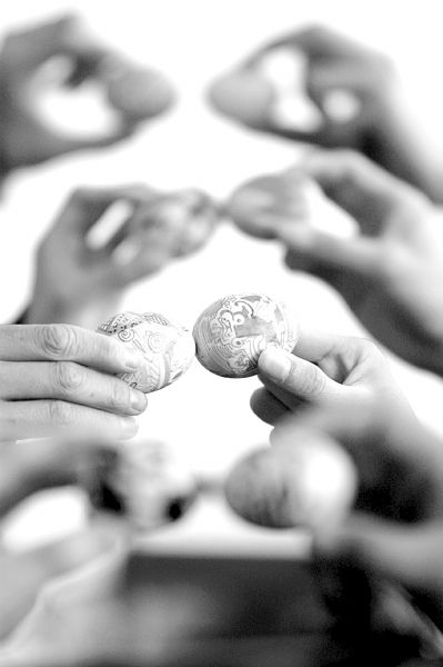 �������������