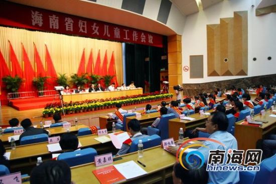 ����Ů�ɲ���1.2���˴����ɲ�Ů�Ա�������20%