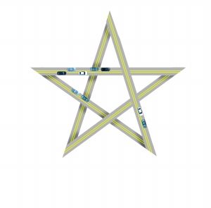 开车进星级服务区你可享贵宾待遇