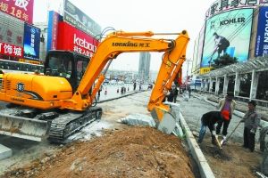 ��̲�Ŷ�����ƿ��·�θ�������깤������������������