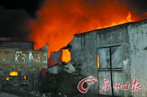 ������Ƥ���賿ͻ���