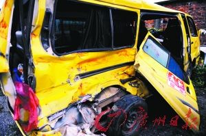 ������ͯ����3�������³�����Υ��