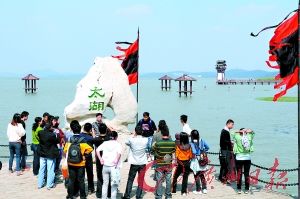 ��������Ӱ�ӳǣ���ϷҪ�ò�׬Ǯ������