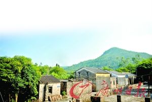 ̽�ظ�������Ȯ������ɽ��