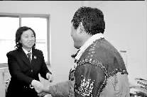 �������ǲ��룬���������������ȡ�