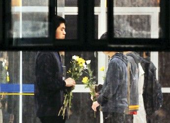 ��ͧ��ʻԱ����Ҫ����