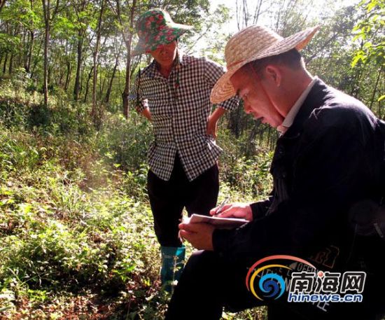 �����ص���Ŀ�����Ͳ������и���·�ϰ��꿪��