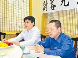 �����ǰ��Ͷ����Ա������ɷ򿪼��߻ᱬ����