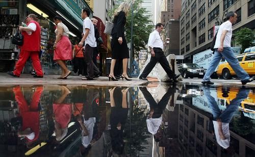 ŦԼ�ĸ�����Ϊʲô������