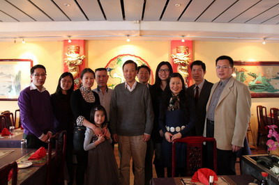 פ�����ʹ��ŷ�����п������ż����е�����