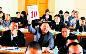 �������ݹ�������һ�ġ��ɹ����