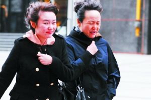 ������⳾����էů����������