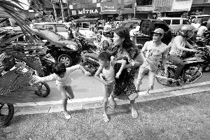 ӡ�ᷢ��8.5��ǿ����28��������ХԤ��