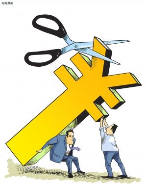 ���ѲͷѲ����������˰