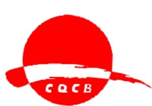 �����ձ���ҵ��������