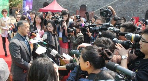 �������ξ�Я�ѵ�������2012�й�������