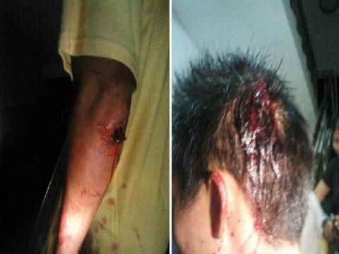 �㶫տ��һ̨��ǧĶ��ֳ�����ǹ����